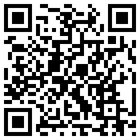 qrcode für TURCK Aktuator Sensorleit PUR Verbindungsleit 6627478 - PKWS3M-5-PSGS3M/TXL