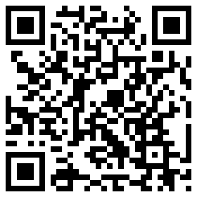 qrcode für TURCK Aktuator Sensorleitung PUR Anschlussleitung 6627479 - PKGS4M-2/TXL