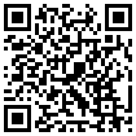 qrcode für TURCK Aktuator Sensorleitung PUR Anschlussleitung 6627480 - PKGS4M-5/TXL