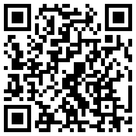 qrcode für TURCK Aktuator Sensorleitung PUR Anschlussleitung 6627481 - PKGS4M-10/TXL