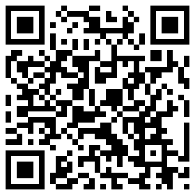 qrcode für TURCK Aktuator Sensorleitung PUR Anschlussleitung 6627482 - PKWS4M-2/TXL