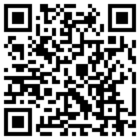 qrcode für TURCK Aktuator Sensorleitung PUR Anschlussleitung 6627485 - PSGS4M-2/TXL