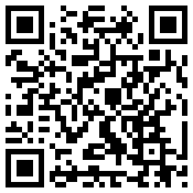 qrcode für TURCK Aktuator Sensorleitung PUR Anschlussleitung 6627486 - PSGS4M-5/TXL