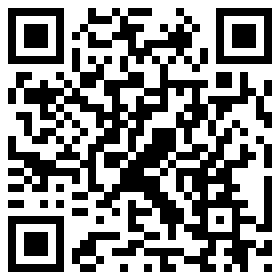 qrcode für TURCK Aktuator Sensorleitung PUR Anschlussleitung 6627487 - PSGS4M-10/TXL