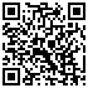 qrcode für TURCK Aktuator Sensorleitung PUR Anschlussleitung 6627488 - PSWS4M-2/TXL