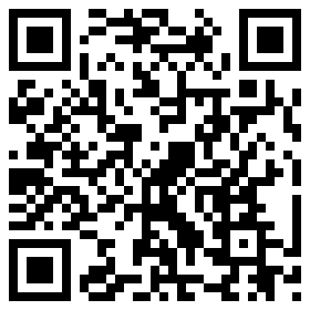 qrcode für TURCK Aktuator Sensorleitung PUR Anschlussleitung 6627489 - PSWS4M-5/TXL