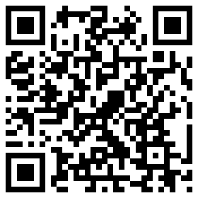 qrcode für TURCK Aktuator Sensorleitung PUR Anschlussleitung 6627490 - PSWS4M-10/TXL