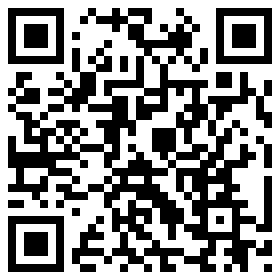 qrcode für TURCK Aktuator Sensorleit PUR Verbindungsleit 6627491 - PKGS4M-0,3-PSGS4M/TXL