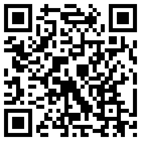 qrcode für TURCK Aktuator Sensorleit PUR Verbindungsleit 6627492 - PKGS4M-0,6-PSGS4M/TXL