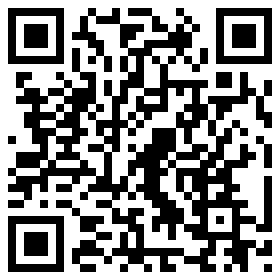 qrcode für TURCK Aktuator Sensorleit PUR Verbindungsleit 6627493 - PKGS4M-1-PSGS4M/TXL
