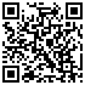 qrcode für TURCK Aktuator Sensorleit PUR Verbindungsleit 6627494 - PKGS4M-2-PSGS4M/TXL