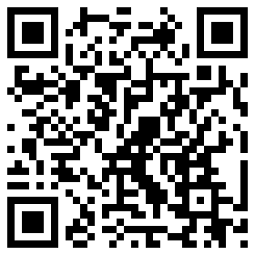 qrcode für TURCK Aktuator Sensorleit PUR Verbindungsleit 6627495 - PKGS4M-5-PSGS4M/TXL