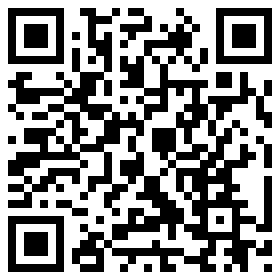 qrcode für TSC  - TDP 247 TD USB Parallel RS232