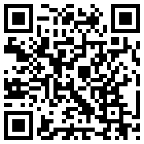 qrcode für Cipherlab  - Kabel USB fü RS31 RS51 RK25 Cradles
