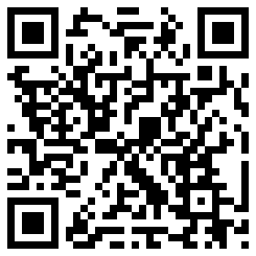 qrcode für Cipherlab  - Cradle fü RK95 4 4 fach
