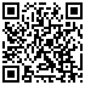 qrcode für OEM-Factory  - Etiketten Thermo 40 27mm ablö sbar TOP K40