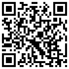 qrcode für Cipherlab  - Handschlaufe fü RK25/RS51