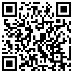 qrcode für Honeywell  - Granit XP 1991iXR 2D IP65 BT USB