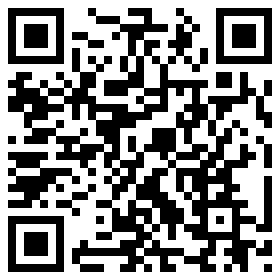 qrcode für Zebra  - ZD620 TD USB RS BT LAN Cut 300dpi