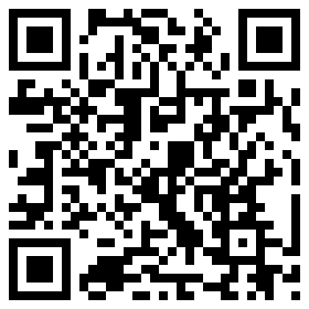 qrcode für Intellinet 560283