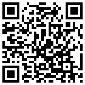 qrcode für Siemens 5SJ6316-6KS - LS Schalter 6kA 5SJ63166KS 3polig B16