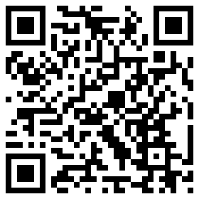 qrcode für APC Garantieerweiterung 3 Jahre - WEXTWAR3YR-SP-03