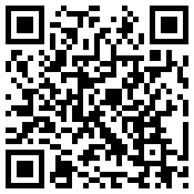 qrcode für Trilux 9002719741 Leuchteneinsatz 763 LN 120-840DD