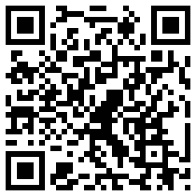 qrcode für Trilux 9002723538 Leuchteneinsatz E-Line 762 LEN 120-830ET