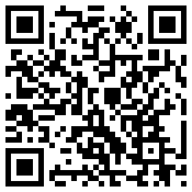 qrcode für CANON 0608C009 - ImagePROGRAF PRO 1000 Photo Printer Inkjet 2400x1200DPI A2 432x559mm Wi