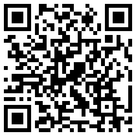 qrcode für KYOCERA DP 7100 Automatischer Originaleinzug Wendung 140 Blatt - 1203R75NL0