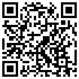 qrcode für INTEL Ethernet Adapter - XXV710DA2