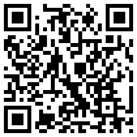 qrcode für Trilux 9002719810 Leuchteneinsatz E-Line 762 HE