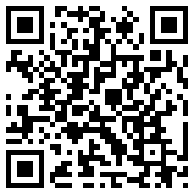 qrcode für INTEL Celeron J1900 2 42Ghz FC BGA13F 2MB Cache Tray CPU - FH8065301615010