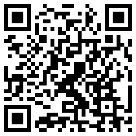 qrcode für HPE NS 3Y 4H Parts Exchange Support NS 2x16Gb FC 4p Adptr Supp - HT6Z0A3#ZG8