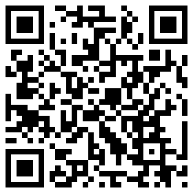 qrcode für PANASONIC Docking Station Portreplikator Desktop Toughbook FZ 55 (P) - CF-VEB541AU