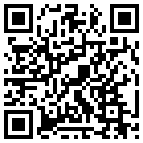 qrcode für Trilux 9002719574 Leuchteneinsatz E-Line
