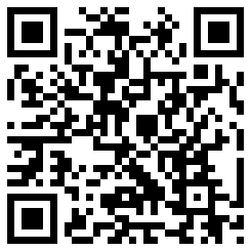 qrcode für HIKVISION DS-KV7023EY-IME2