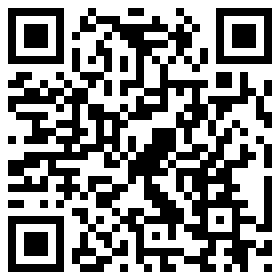 qrcode für Devi 140F0474 Dünnbett-Set 150 W/m