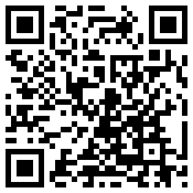 qrcode für GH Industrial GH-KD4 - 1U Tastatureinschub Tastatur