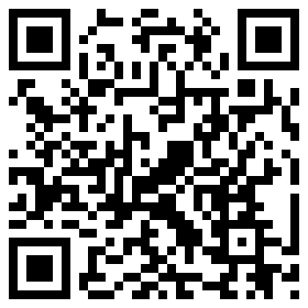 qrcode für Trilux 9002719432 Leuchteneinsatz E-Line 762 HE