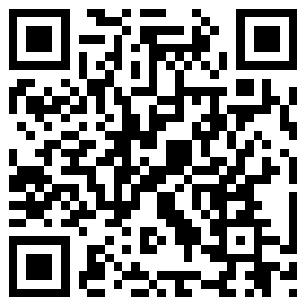 qrcode für Devi 140F0475 Dünnbett-Set 150 W/m