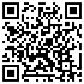 qrcode für Trilux 9002719426 Leuchteneinsatz E-Line 762 HE