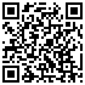 qrcode für Devi 140F0476 Dünnbett-Set 150 W/m