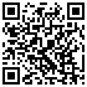 qrcode für Devi 140F0477 Dünnbett-Set 150 W/m²