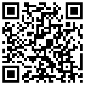 qrcode für INTEL Celeron G4930T 3 0GHz LGA1151 2M Cache Tray CPU - CM8068403379313