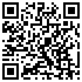 qrcode für INTEL Xeon Scalable 4209T 2 2GHz 11M Cache FC LGA3647 Tray CPU - CD8069503956900