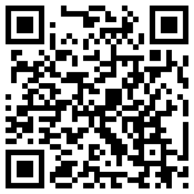 qrcode für Trilux 9002719109 Leuchteneinsatz E-Line