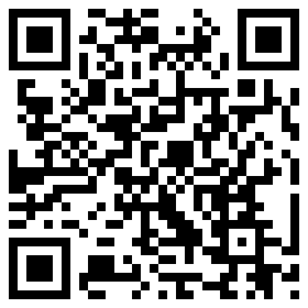 qrcode für HPE R0X07A - Memory 128GB Quad Rank x4 DDR4 2933 Load Reduced Kit Superdome Flex