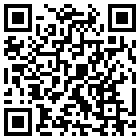 qrcode für HPE R1C96A - SD Flex SAP HANA Scale Soln Trk