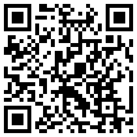 qrcode für Devi 140F0478 Dünnbett-Set 150W/m²